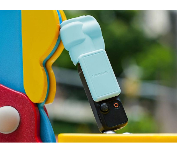 Sunnylife Obudowa ochronna do DJI Osmo Pocket 3 - 1509371 - zdjęcie 3